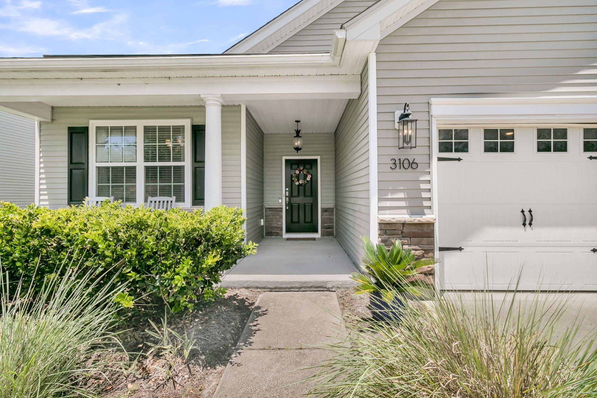 3106 Gallberry Street Photo 7