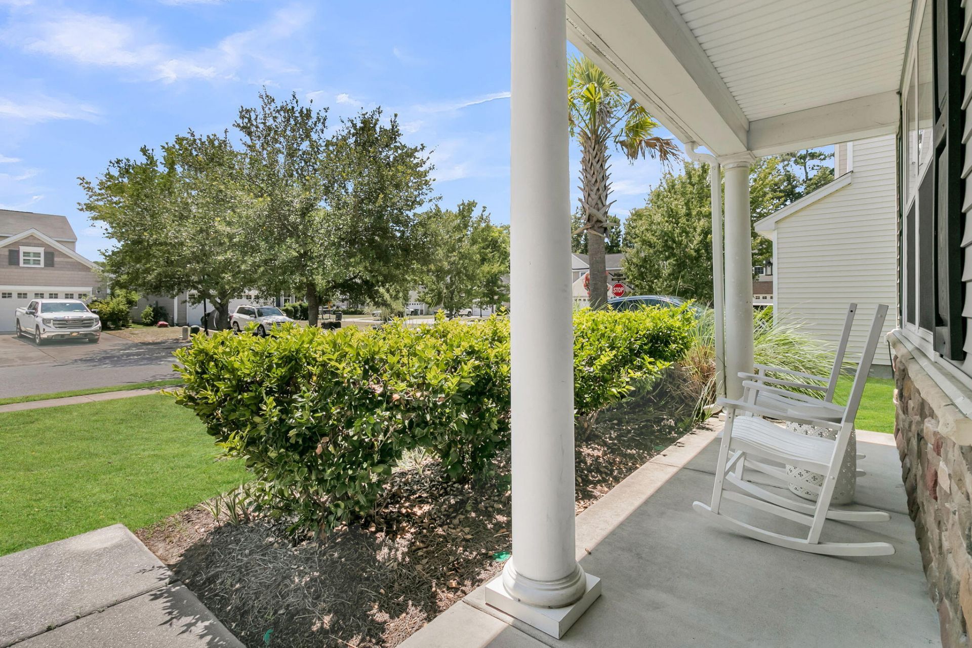 3106 Gallberry Street Photo 8