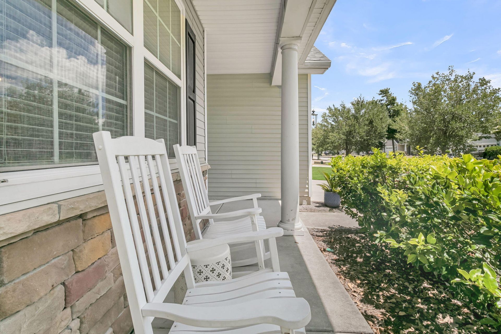 3106 Gallberry Street Photo 9