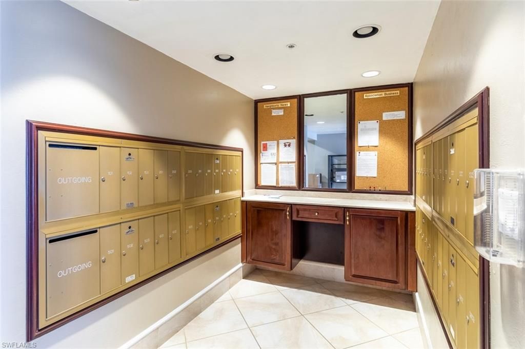 1900 Virginia Ave , Unit 102, Fort Myers, FL 33901 Photo
