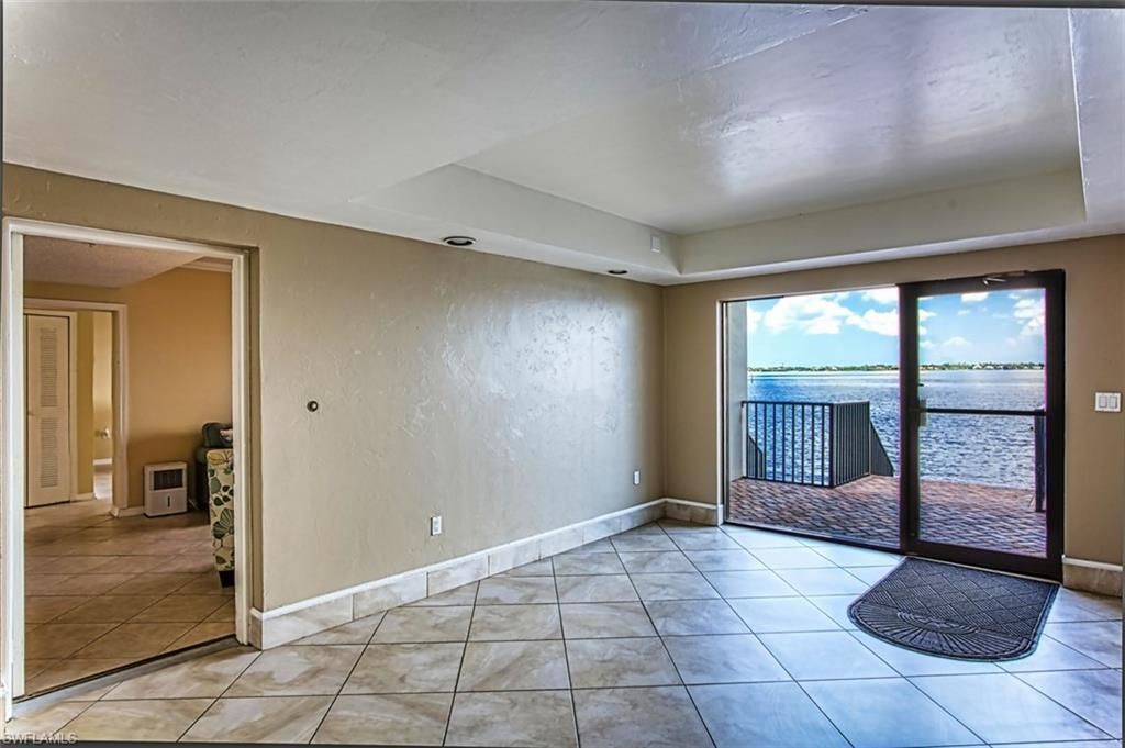 1900 Virginia Ave , Unit 102, Fort Myers, FL 33901 Photo