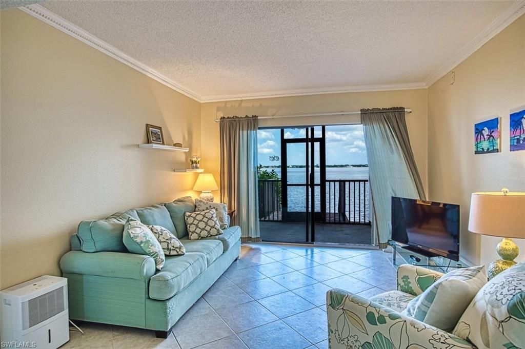 1900 Virginia Ave , Unit 102, Fort Myers, FL 33901 Photo
