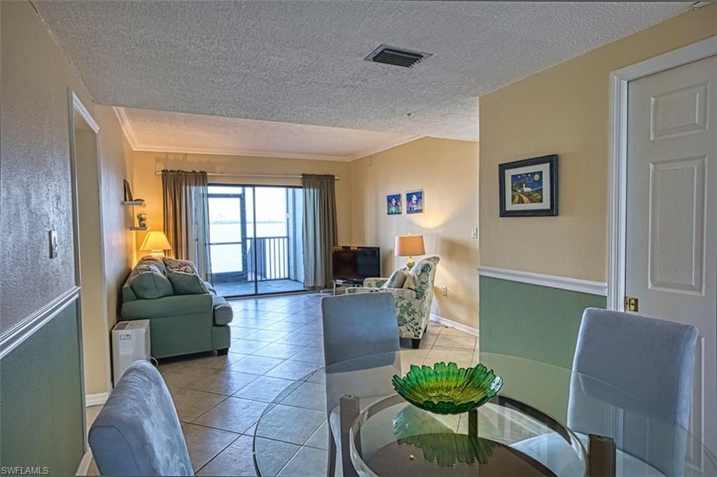1900 Virginia Ave , Unit 102, Fort Myers, FL 33901 Photo