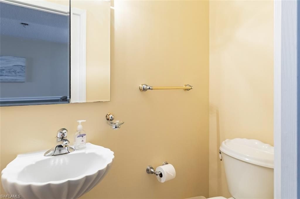 1900 Virginia Ave , Unit 102, Fort Myers, FL 33901 Photo