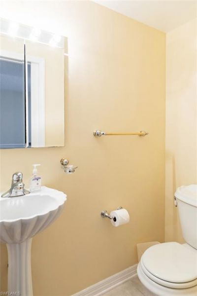 1900 Virginia Ave , Unit 102, Fort Myers, FL 33901 Photo