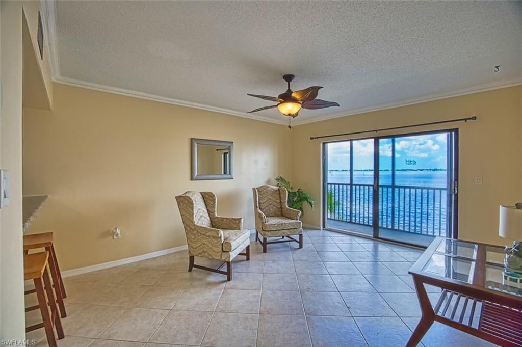 1900 Virginia Ave , Unit 102, Fort Myers, FL 33901 Photo