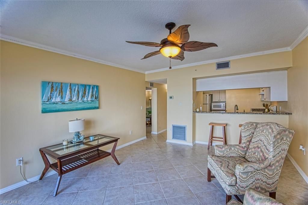 1900 Virginia Ave , Unit 102, Fort Myers, FL 33901 Photo