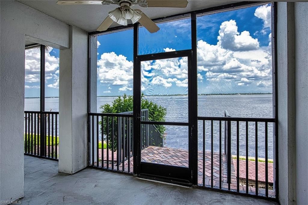 1900 Virginia Ave , Unit 102, Fort Myers, FL 33901 Photo