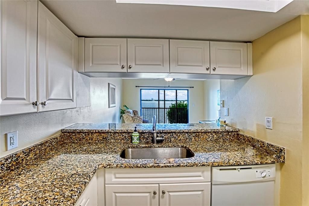 1900 Virginia Ave , Unit 102, Fort Myers, FL 33901 Photo