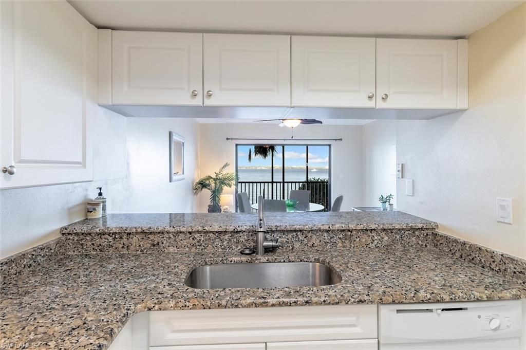 1900 Virginia Ave , Unit 102, Fort Myers, FL 33901 Photo