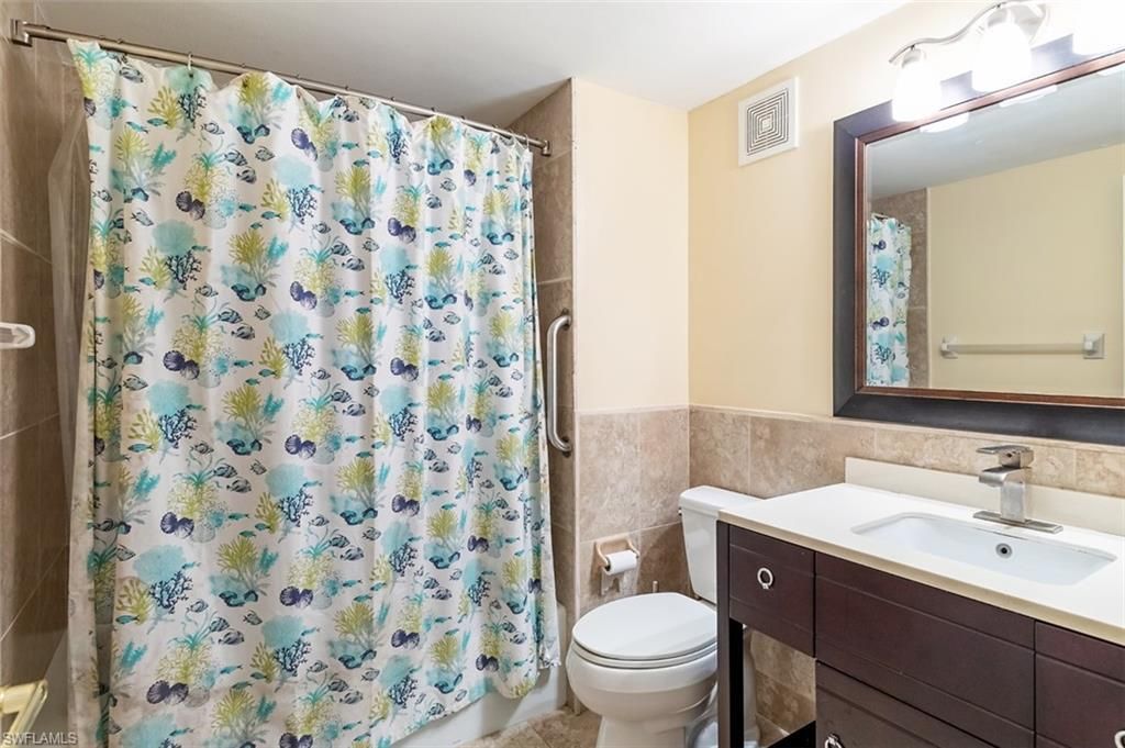 1900 Virginia Ave , Unit 102, Fort Myers, FL 33901 Photo