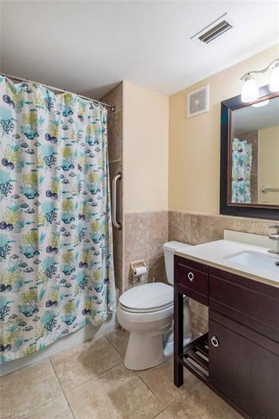 1900 Virginia Ave , Unit 102, Fort Myers, FL 33901 Photo