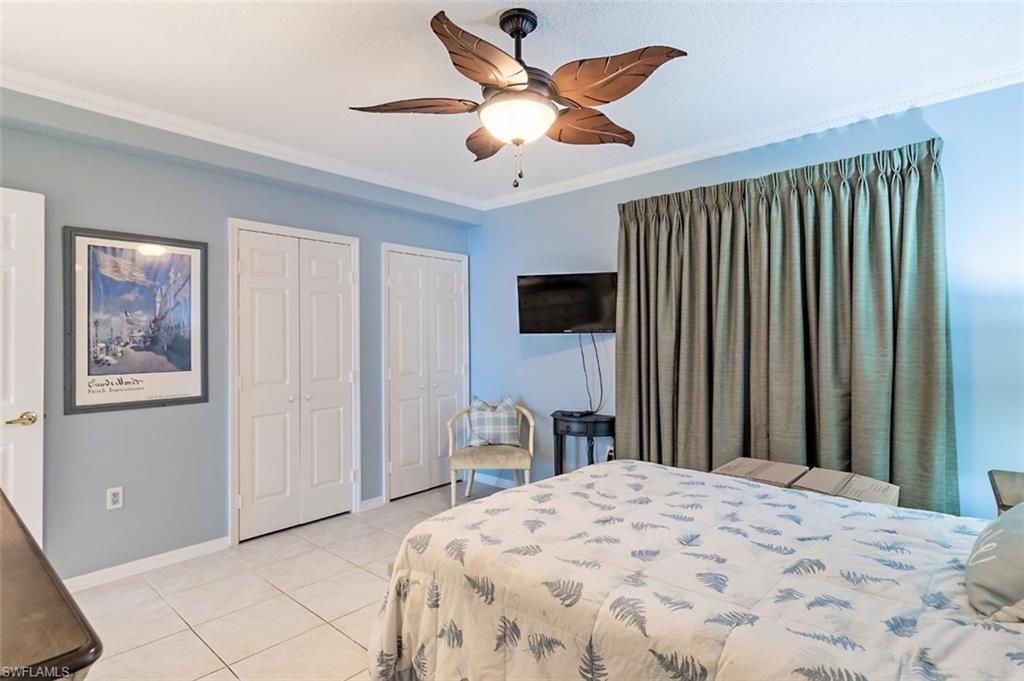 1900 Virginia Ave , Unit 102, Fort Myers, FL 33901 Photo