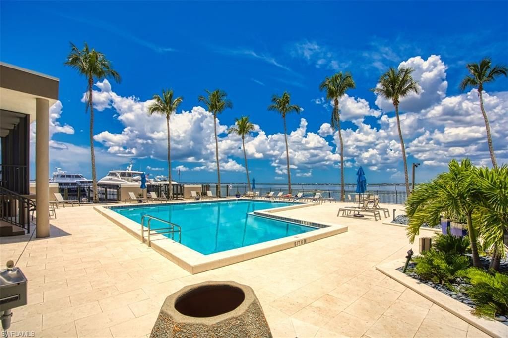 1900 Virginia Ave , Unit 102, Fort Myers, FL 33901 Photo