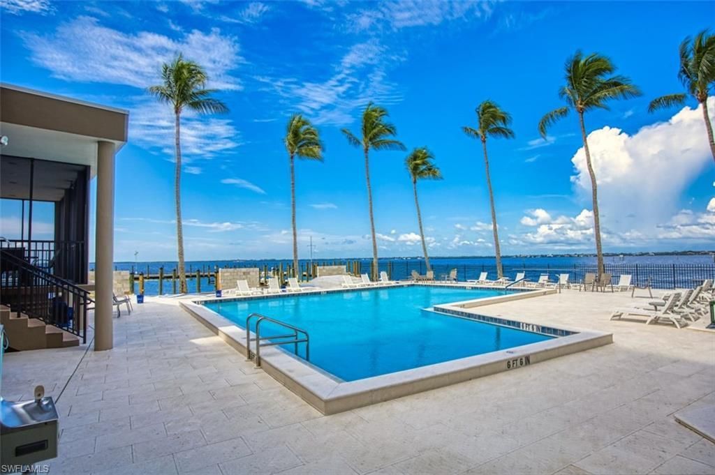 1900 Virginia Ave , Unit 102, Fort Myers, FL 33901 Photo