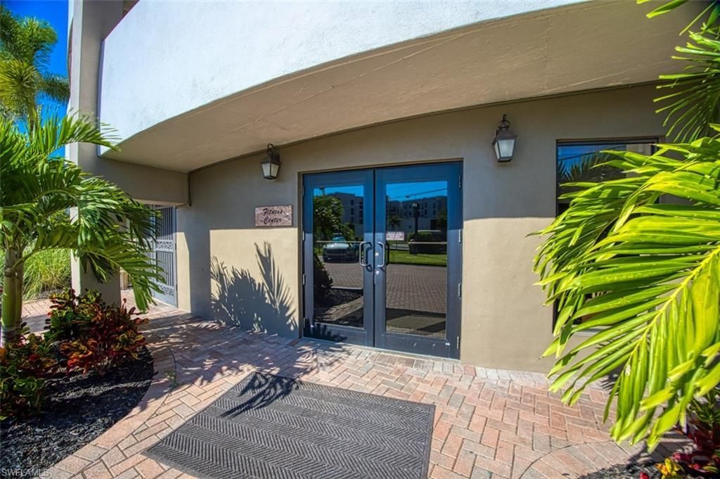 1900 Virginia Ave , Unit 102, Fort Myers, FL 33901 Photo