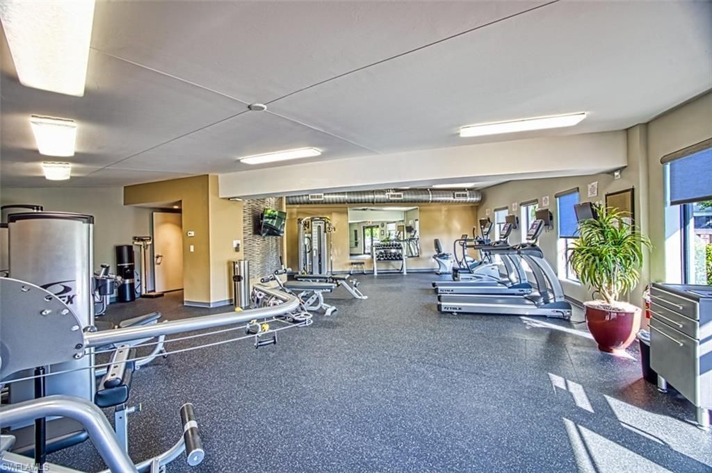 1900 Virginia Ave , Unit 102, Fort Myers, FL 33901 Photo