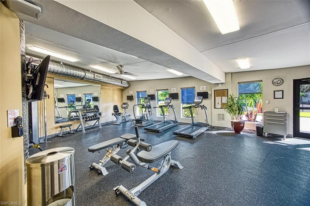 1900 Virginia Ave , Unit 102, Fort Myers, FL 33901 Photo