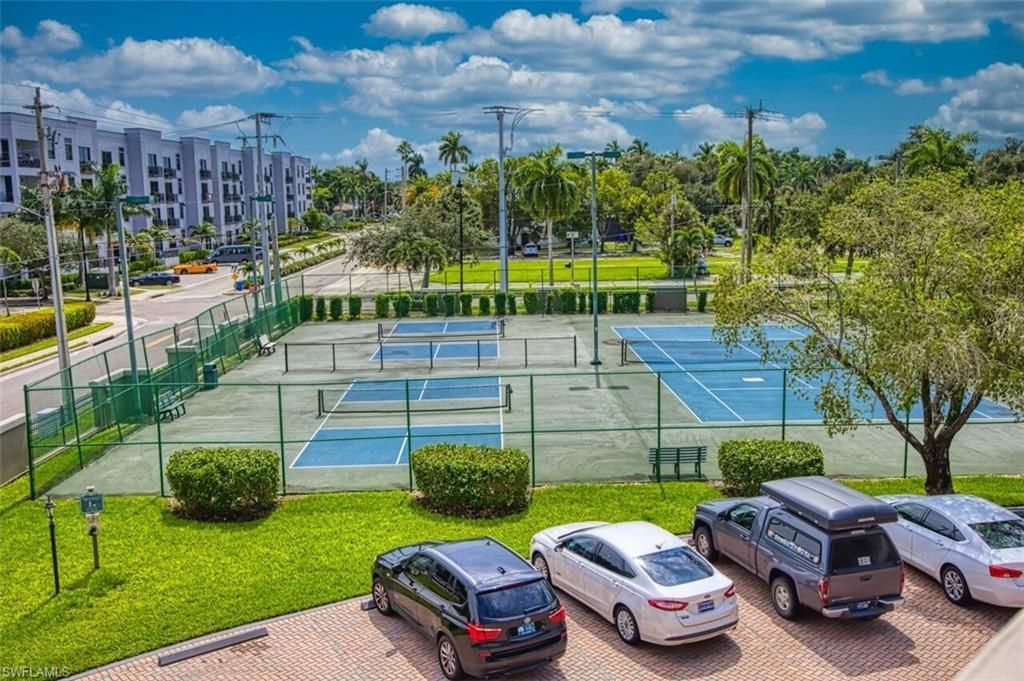 1900 Virginia Ave , Unit 102, Fort Myers, FL 33901 Photo