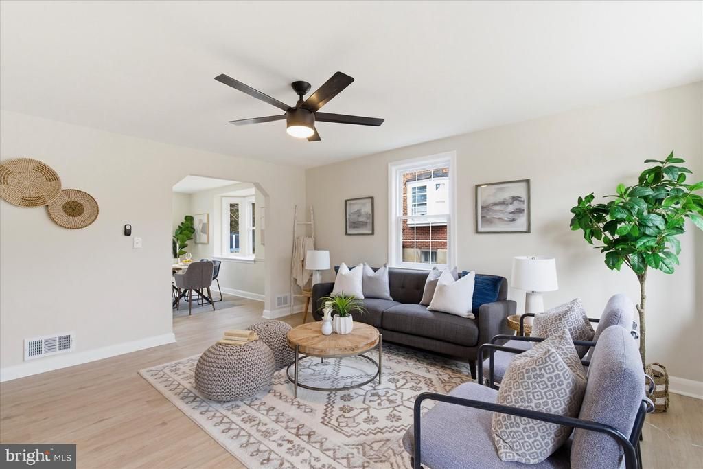 10 MARDREW ROAD , BALTIMORE, MD 21229