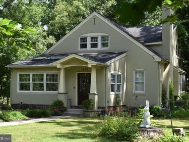 1109 FOREST AVENUE, LANSDALE, PA 19446