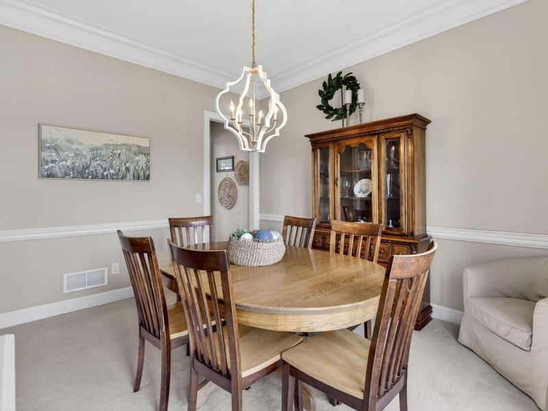 8151 Buttleston Drive, Dublin, OH 43016 Photo 24
