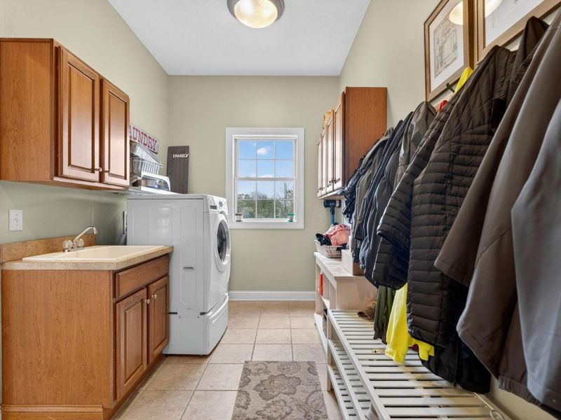 8151 Buttleston Drive, Dublin, OH 43016 Photo 26