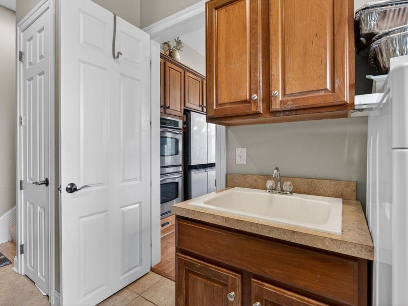 8151 Buttleston Drive, Dublin, OH 43016 Photo 27