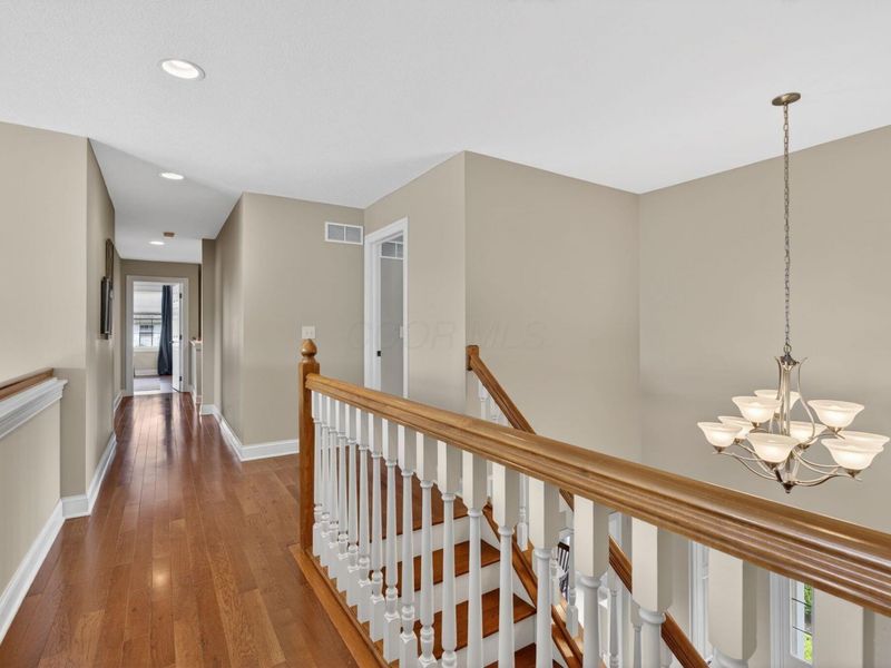 8151 Buttleston Drive, Dublin, OH 43016 Photo 28
