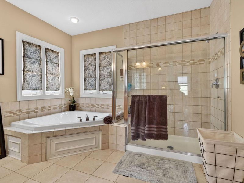 8151 Buttleston Drive, Dublin, OH 43016 Photo 33