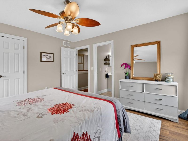 8151 Buttleston Drive, Dublin, OH 43016 Photo 46