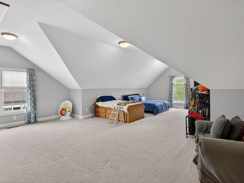 8151 Buttleston Drive, Dublin, OH 43016 Photo 48