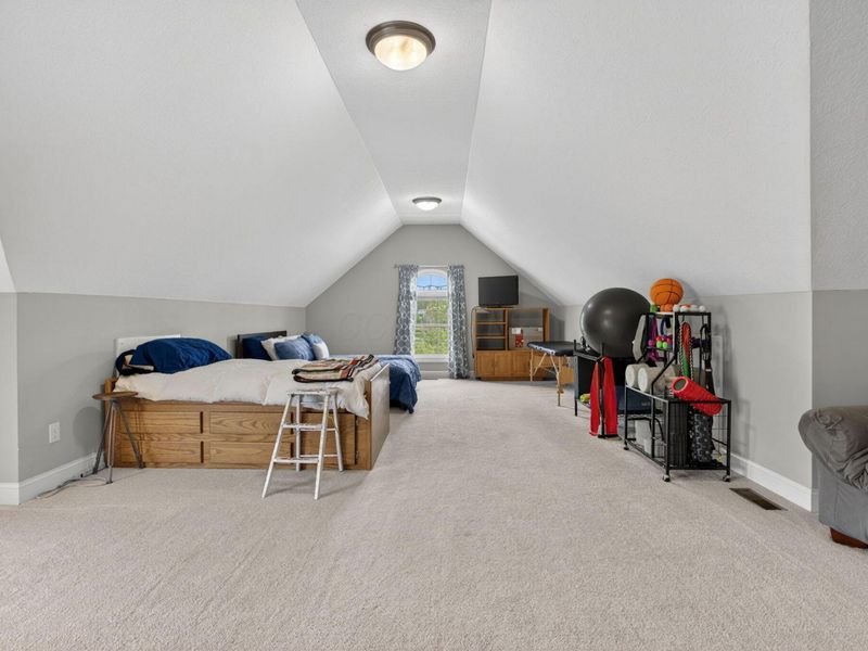 8151 Buttleston Drive, Dublin, OH 43016 Photo 49