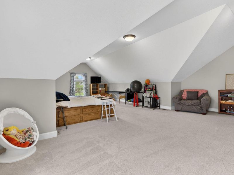 8151 Buttleston Drive, Dublin, OH 43016 Photo 50