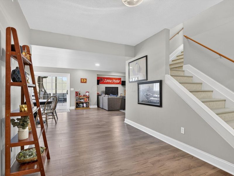 8151 Buttleston Drive, Dublin, OH 43016 Photo 52