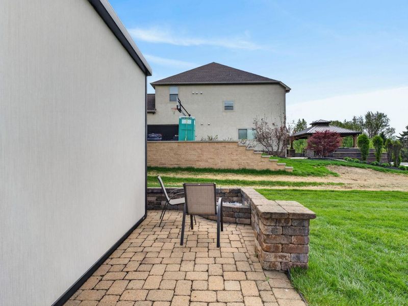 8151 Buttleston Drive, Dublin, OH 43016 Photo 67