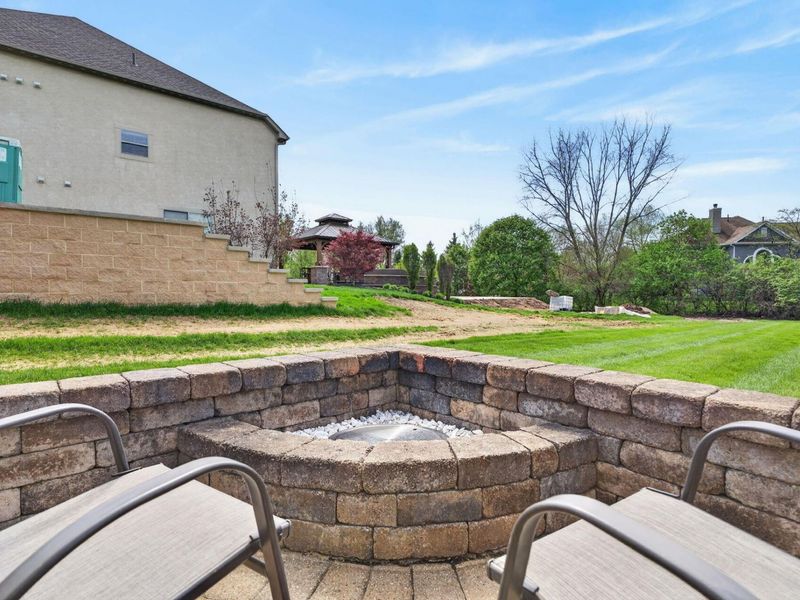 8151 Buttleston Drive, Dublin, OH 43016 Photo 68