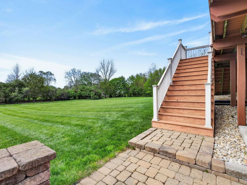 8151 Buttleston Drive, Dublin, OH 43016 Photo 69