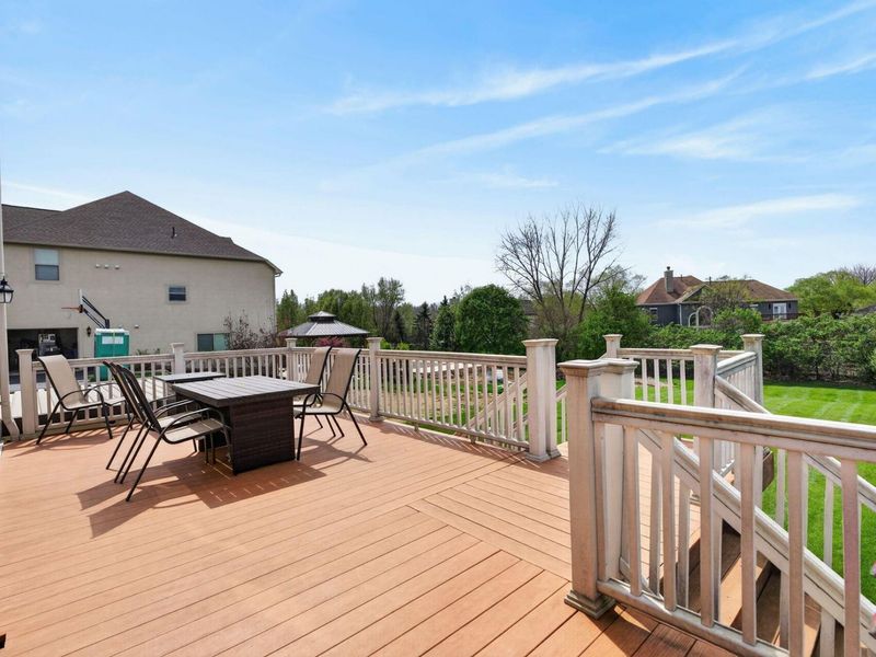 8151 Buttleston Drive, Dublin, OH 43016 Photo 70