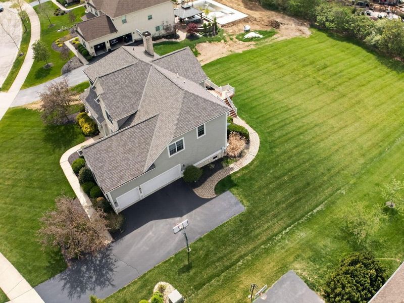 8151 Buttleston Drive, Dublin, OH 43016 Photo 73
