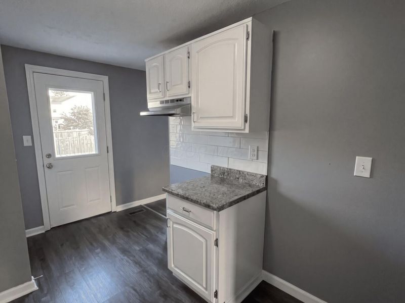 2290 Turquoise Drive , Grove City, OH 43123 Photo 3