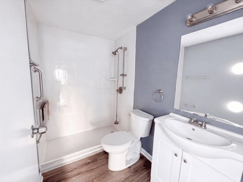 2290 Turquoise Drive , Grove City, OH 43123 Photo 6