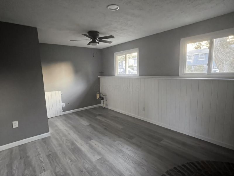 2290 Turquoise Drive , Grove City, OH 43123 Photo 7
