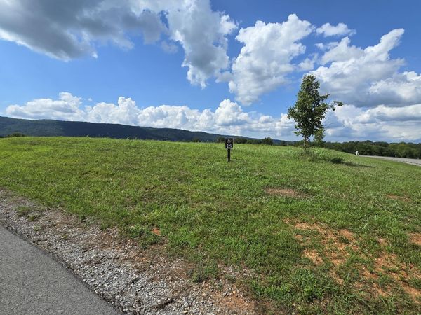 Lot 18 Farmview Way, Dunlap, TN 37327
