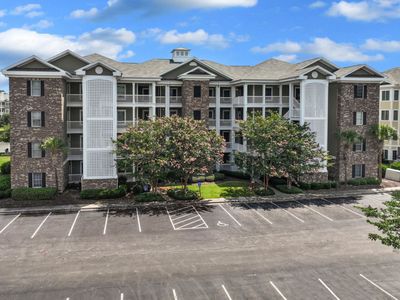 4875 Luster Leaf Circle , Unit 301, Myrtle Beach, SC 29577