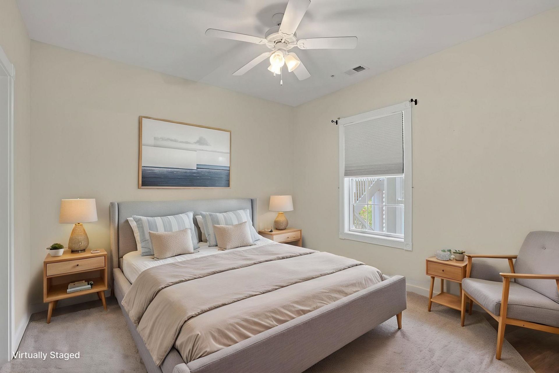 4875 Luster Leaf Circle  Photo 19