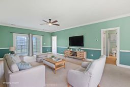 4875 Luster Leaf Circle  photo 4