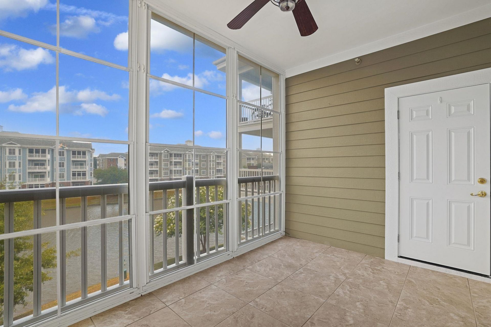 4875 Luster Leaf Circle  Photo 29