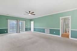 4875 Luster Leaf Circle  photo 4