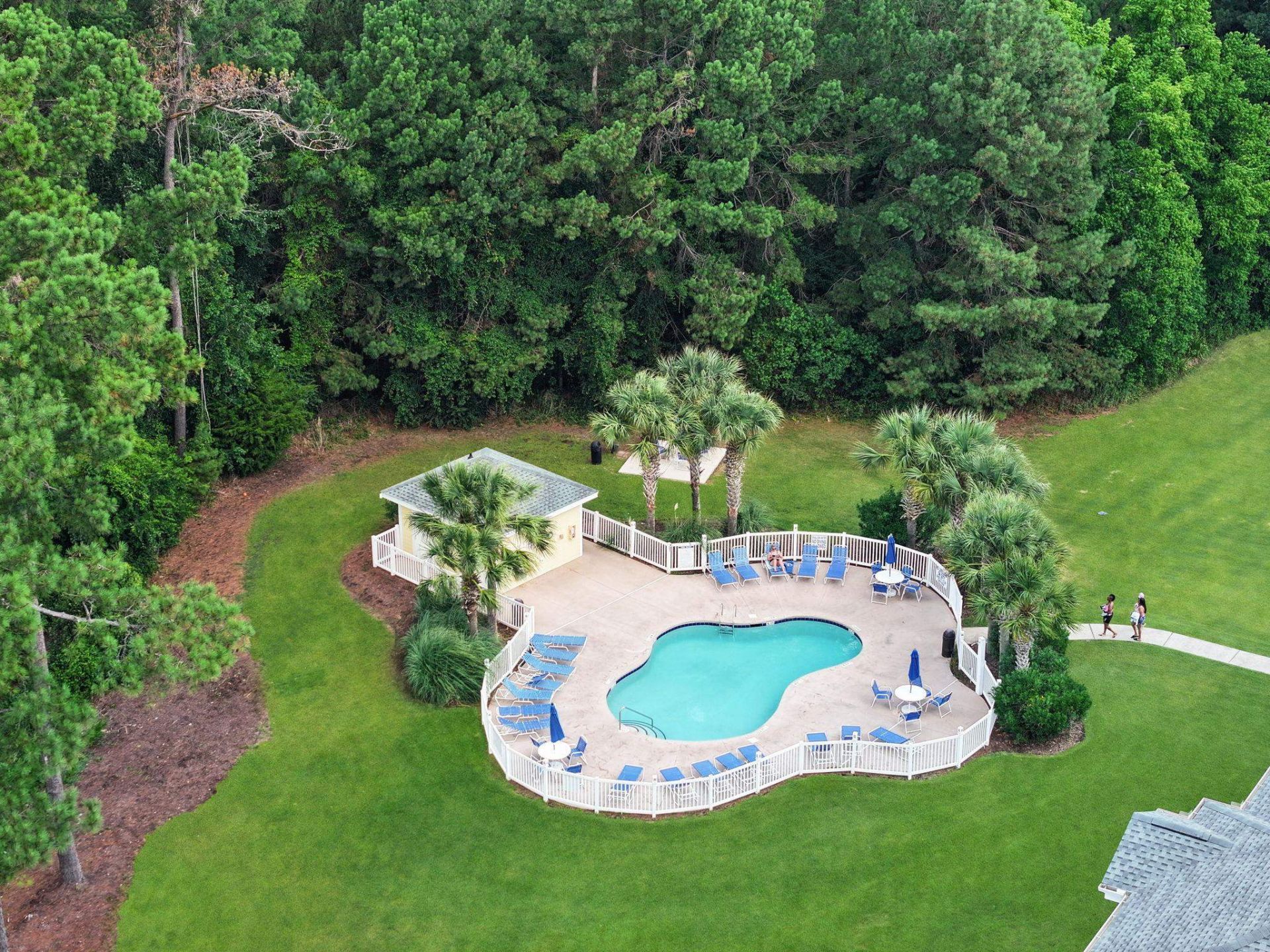 4875 Luster Leaf Circle  Photo 34